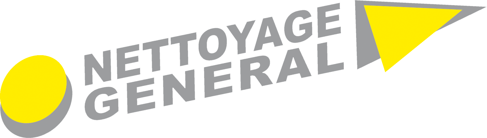 nettoyage-general-ajaccio-logo