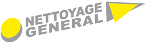 Nettoyage Général, entreprise de nettoyage à Ajaccio